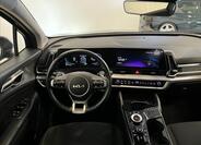 KIA Sportage 5