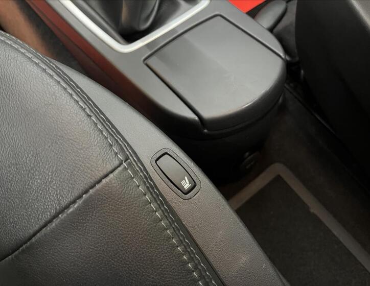 Renault Espace 27