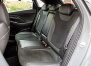 Hyundai i30 24
