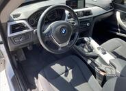 BMW Řada 3 9