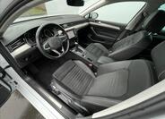 Volkswagen Passat 5