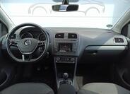 Volkswagen Polo 18