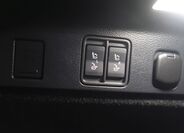 Lexus RX 500h 15