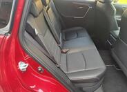 Toyota RAV4 43
