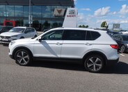 Seat Tarraco 3