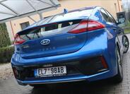 Hyundai IONIQ 13