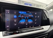 Ford Transit Connect 24