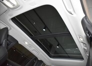 Volvo V60 18