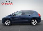 Peugeot 3008 8