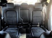 Ford Kuga 37