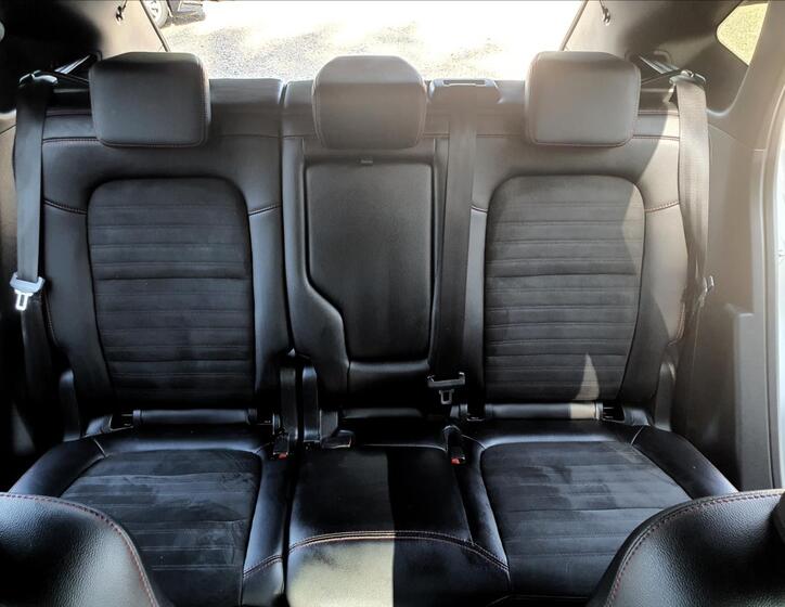 Ford Kuga 37