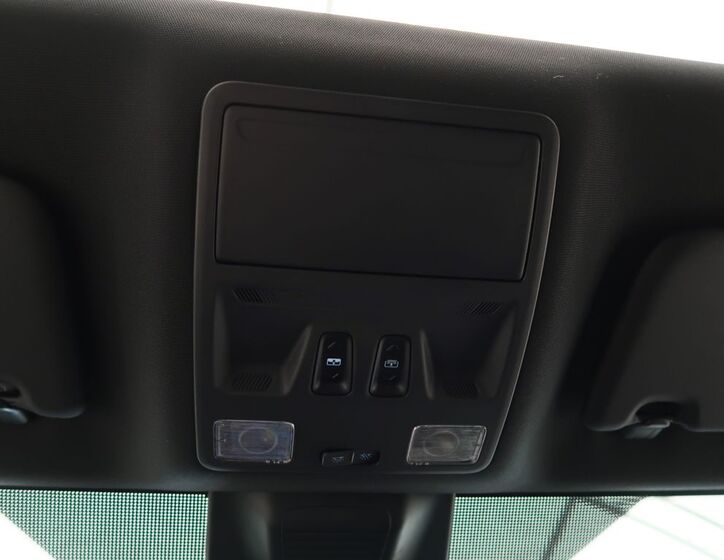 Ford Focus 17