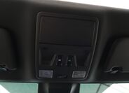 Ford Focus 17