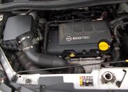Opel Meriva 24