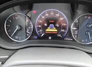 Opel Insignia 24