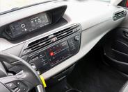Citroën C4 Picasso 21