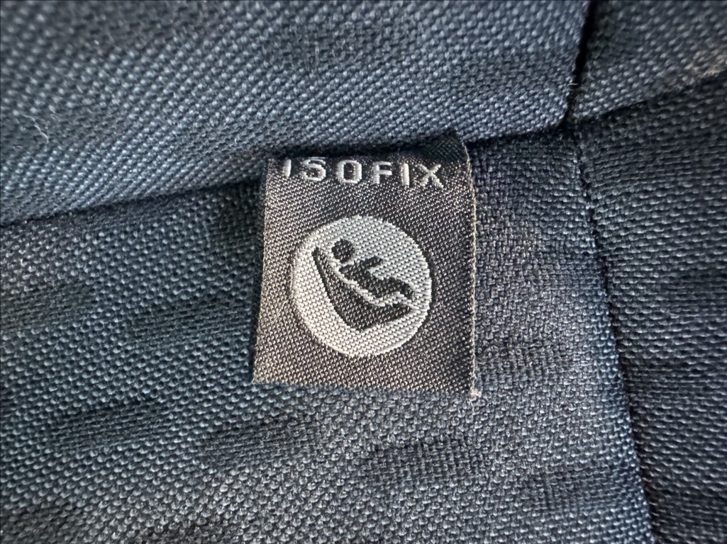 Škoda Roomster