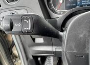 Ford Galaxy 33