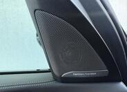 BMW X7 14