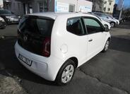 Volkswagen up! 6