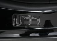Ford Mondeo 8