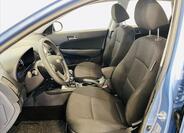 Hyundai i30 5