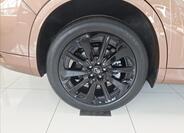 Mazda CX-80 18