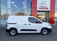 Toyota ProAce City 6