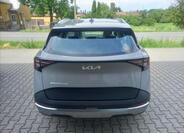 KIA Sportage 3