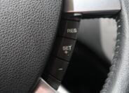 Ford Kuga 19
