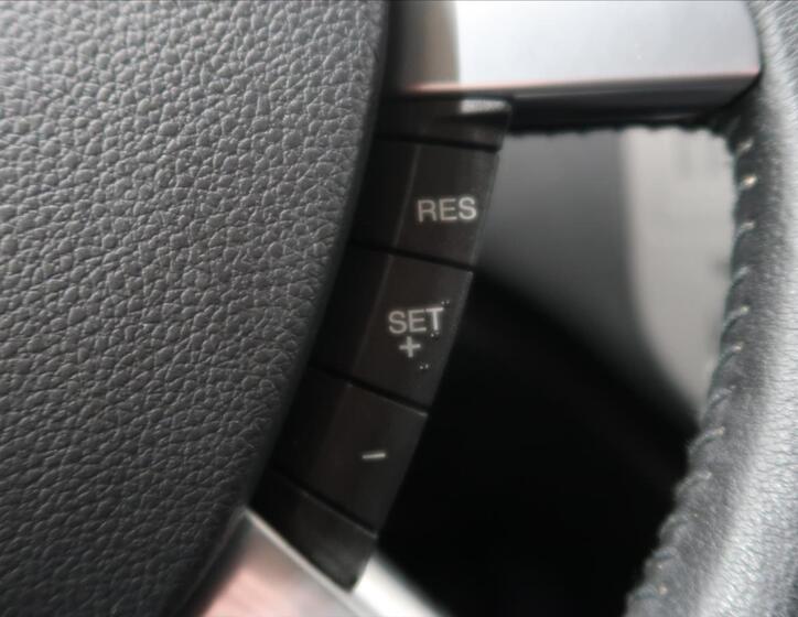 Ford Kuga 19