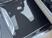 BMW X6 21