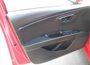 Seat Leon 17