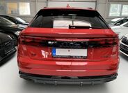Audi Q8 5