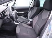 Peugeot 308 11