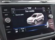 Volkswagen Tiguan 28