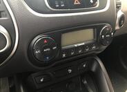 Hyundai ix35 12