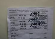 Ford C-MAX 29