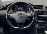 Volkswagen Tiguan 12