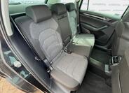 Škoda Kodiaq 26