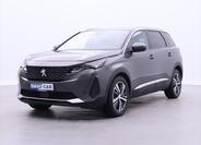 Peugeot 5008 3