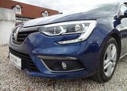 Renault Mégane 12