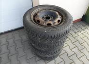 Volkswagen Polo 36