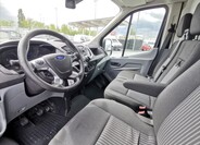 Ford Transit 6