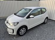 Volkswagen up! 5