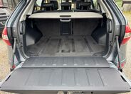 Renault Koleos 25