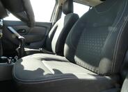 Dacia Sandero 30