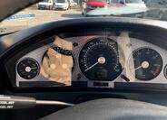 Mercedes-Benz SL 13