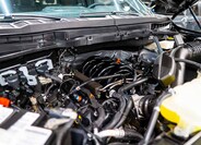 Ford F-150 43