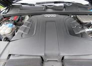 Audi Q7 44